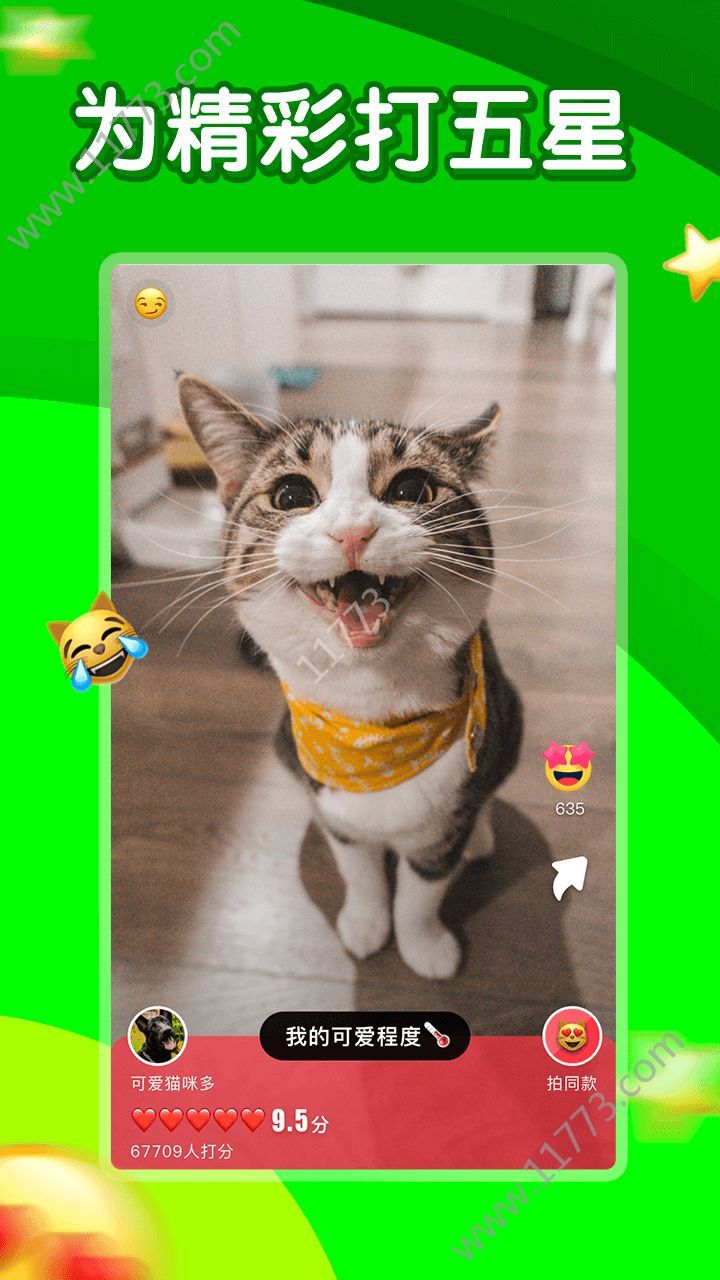悟空视频app