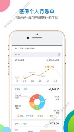 河北人社公共服务平台app