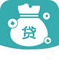 机灵钱包app