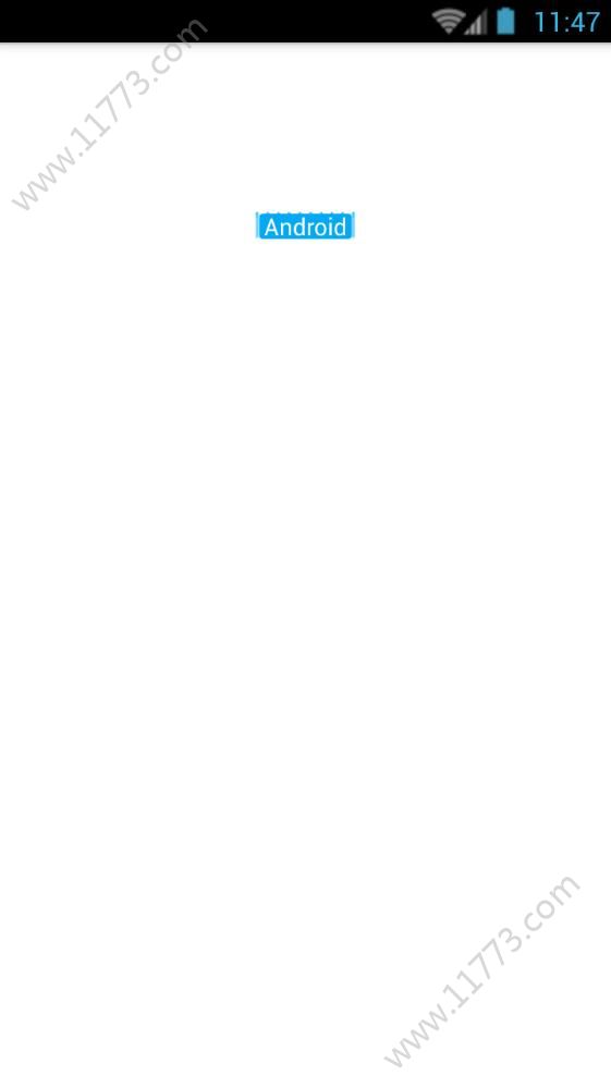 影刃助手app