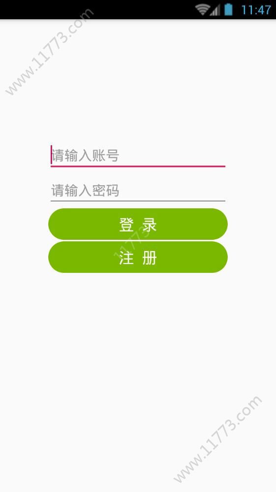 影刃助手app