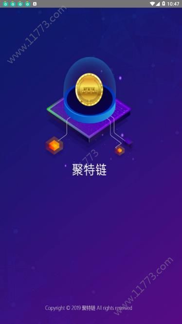 JTL app