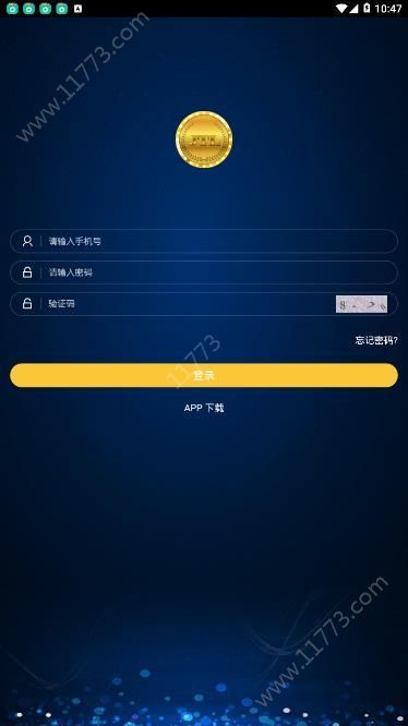 JTL app