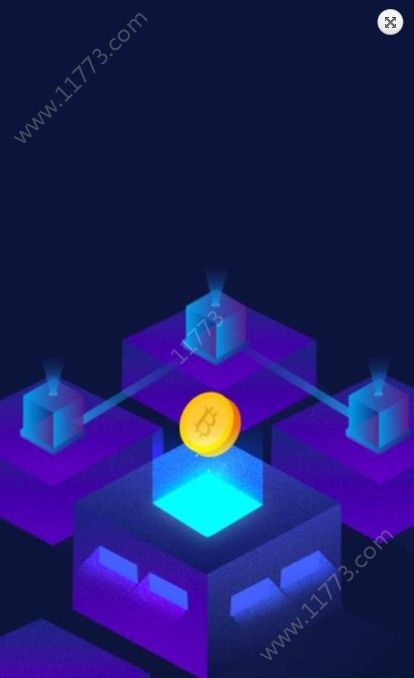 BYG巴莱币app