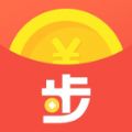 步叮app
