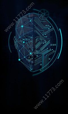 原谅宝app