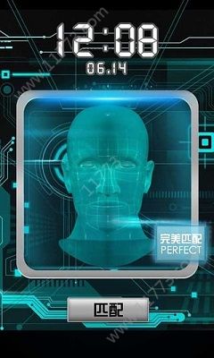 原谅宝app