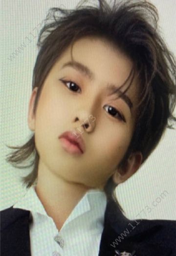 宝宝滤镜app