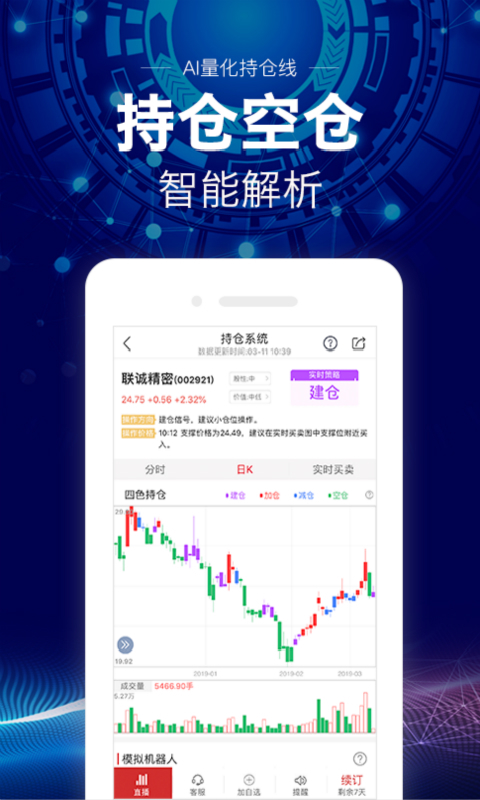 盈远期策略app官方手机版下载图片1