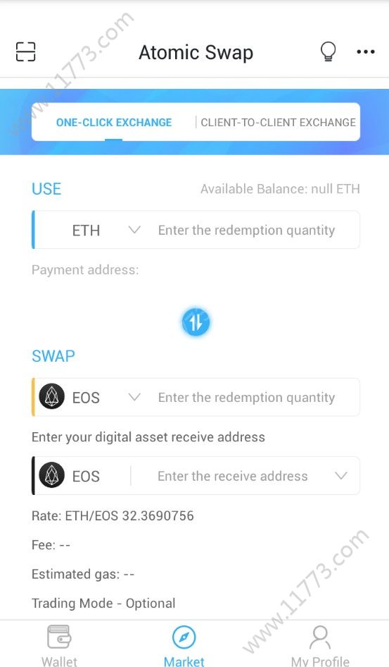 KOFO app