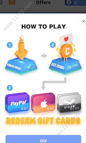 Make Revenue兼职app
