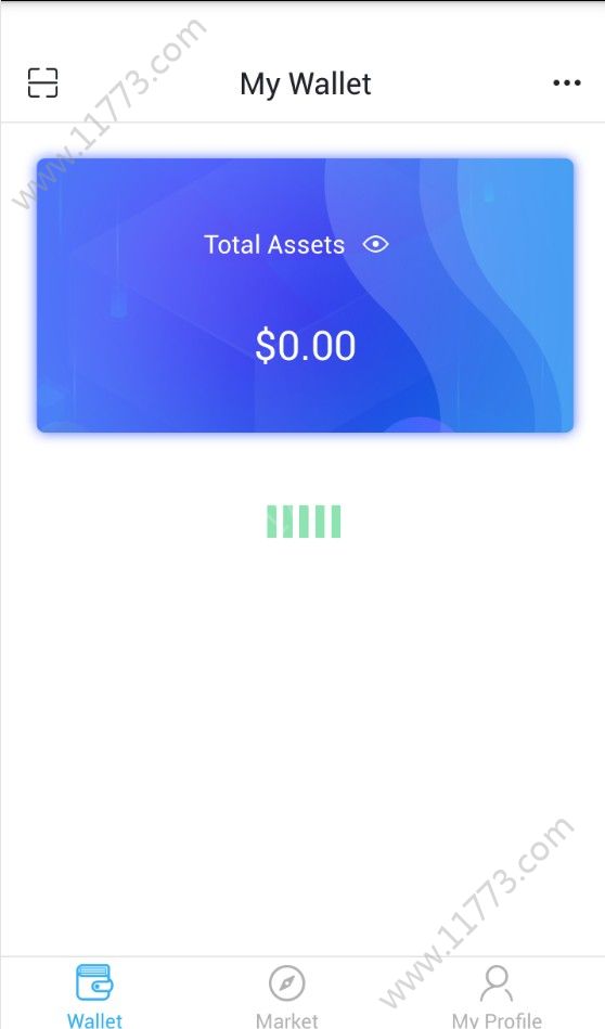 KOFO app