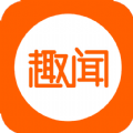 超带感天天趣闻app