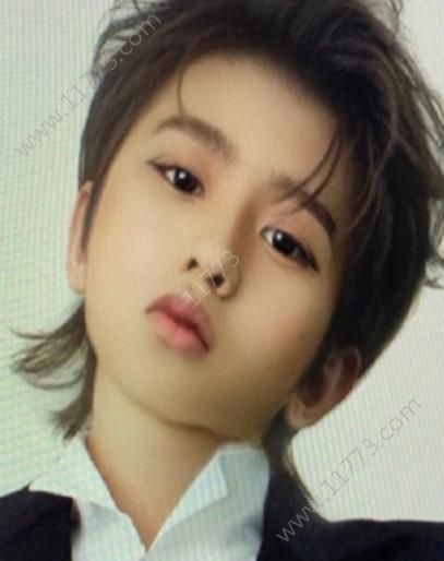 婴儿滤镜app