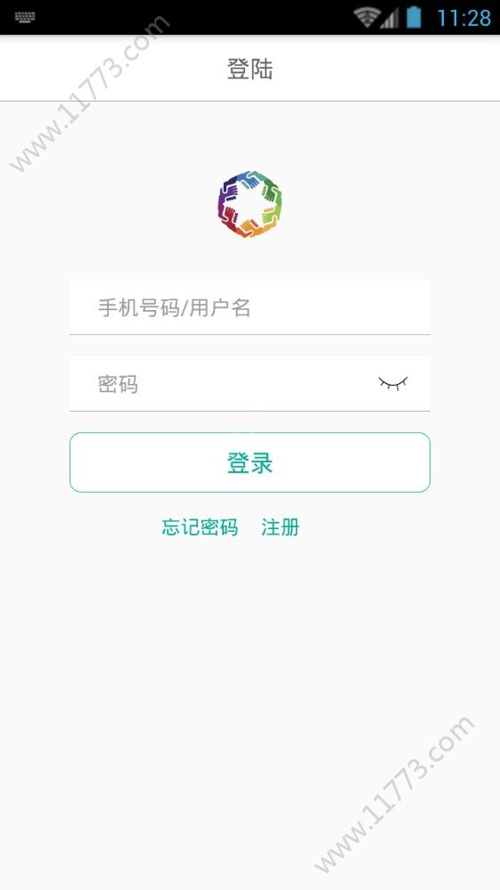 互助会app
