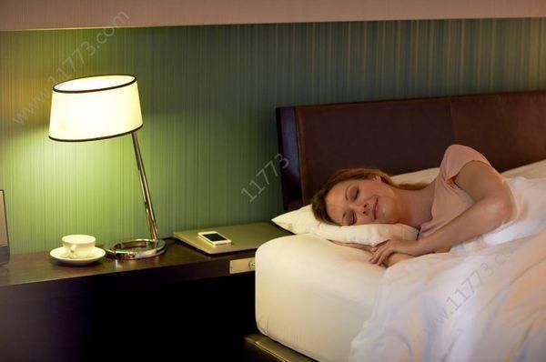 宝可梦sleep app