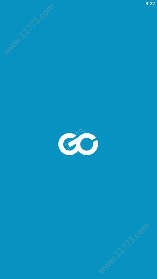 gchain app