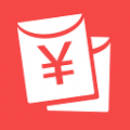 one红包app