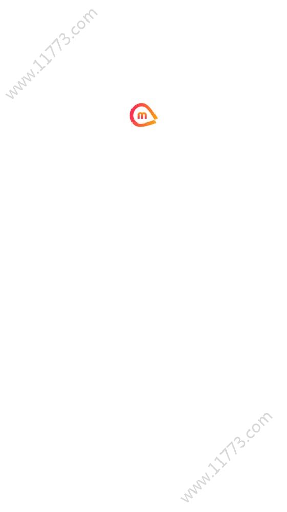 蜜淘吧app