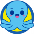 乐渔精选app