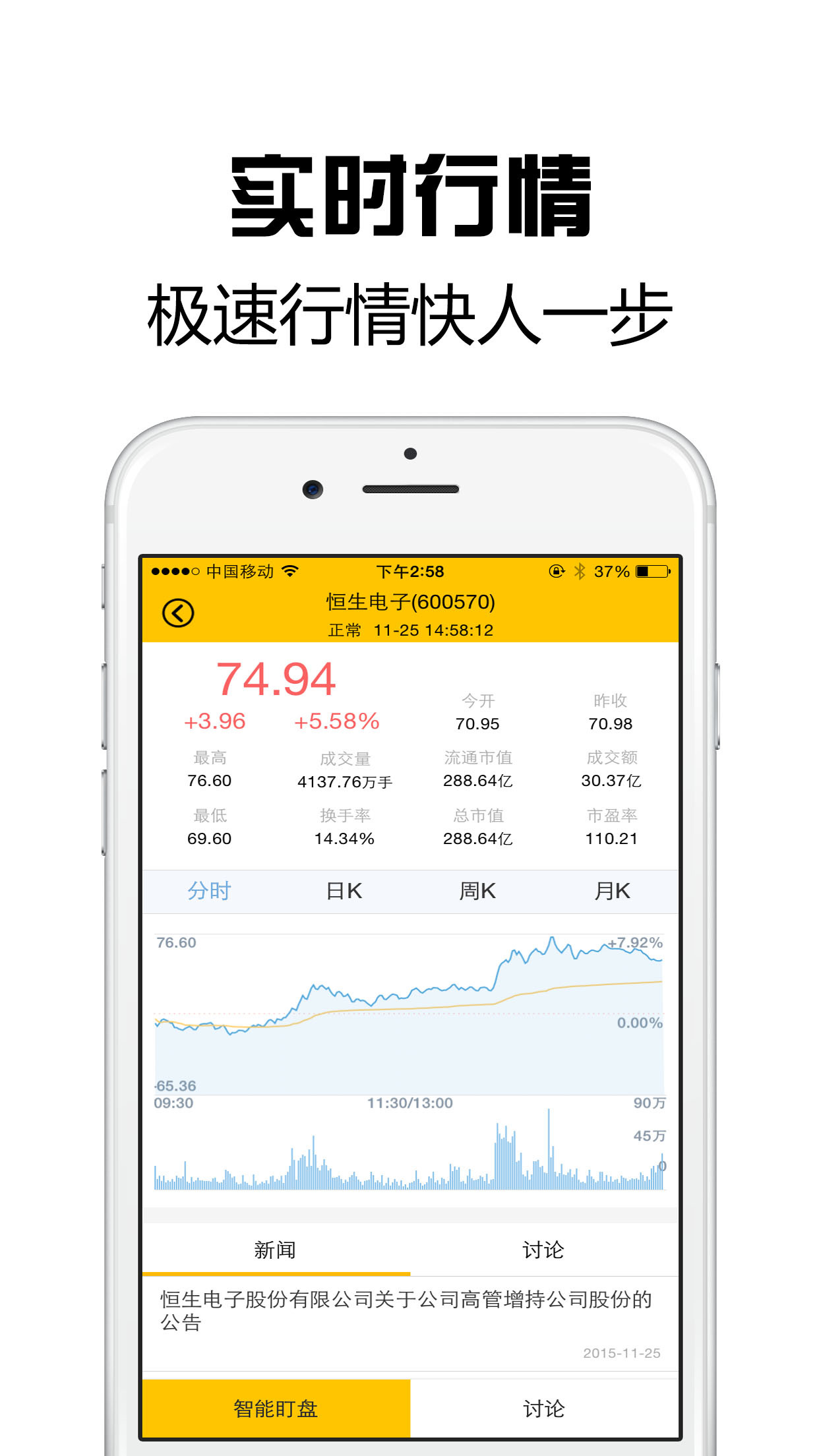 博牛宝沪深策略app
