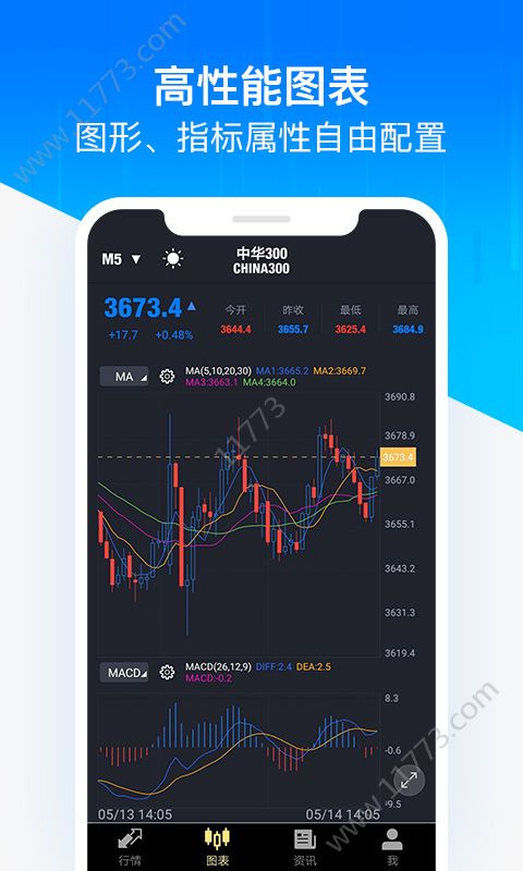 飞象智汇app官方手机版下载图片1