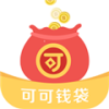 可可有钱app