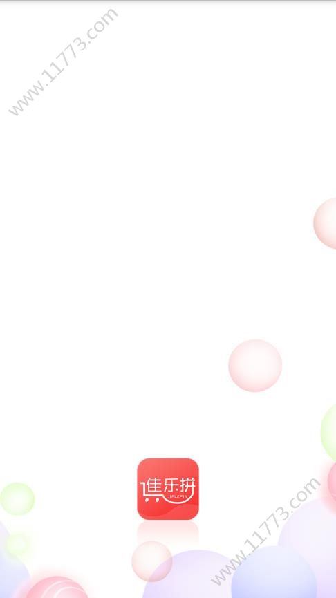佳乐拼app