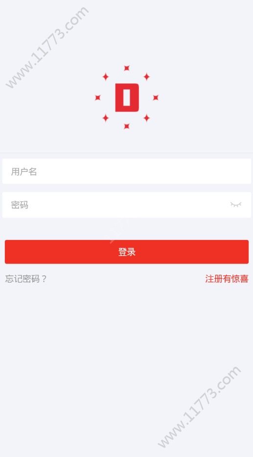 永隆操盘官网app手机版下载图片1