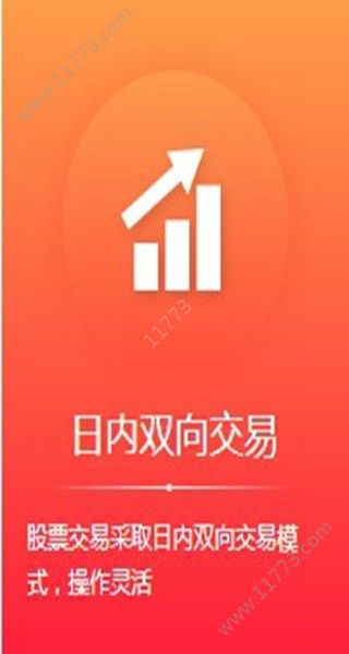 融股通app
