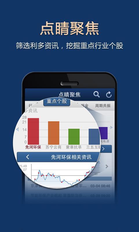 必赢盘客户端