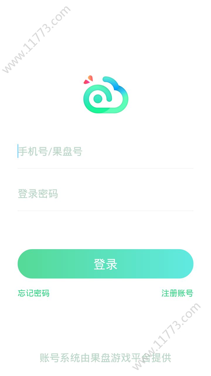叉叉帮你玩app