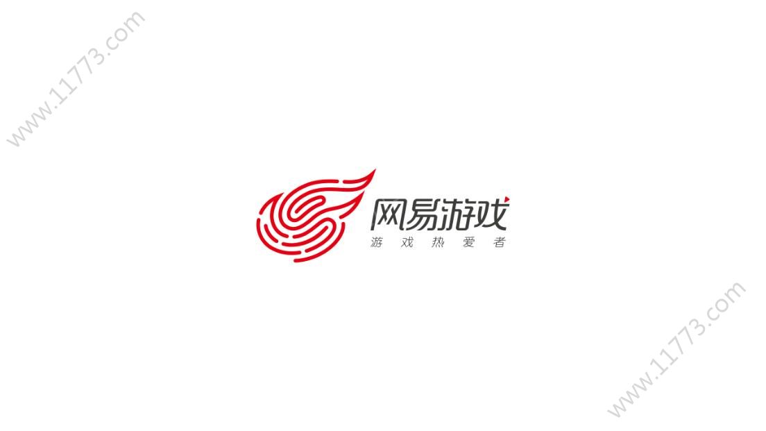 堡垒前线小助手app