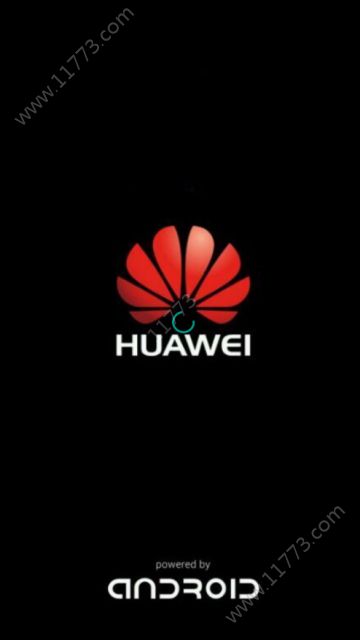 华为币app