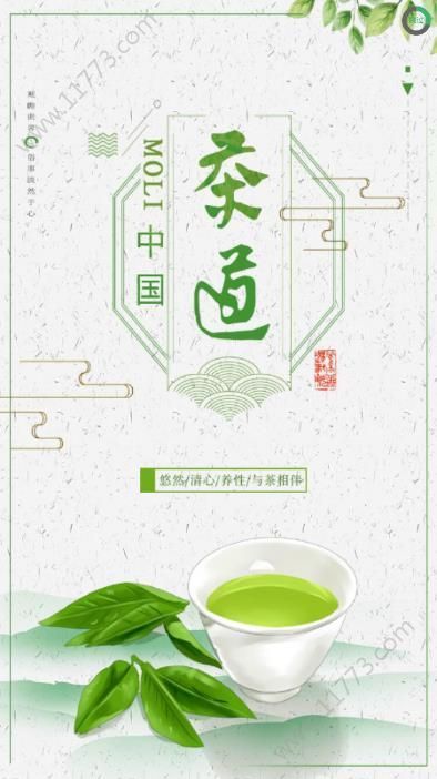 茶道中国app