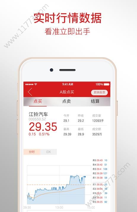 倍享策略官网版