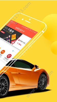 卡西诺钱包app