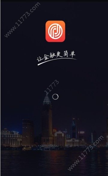 融易富配资官方版app下载图片1
