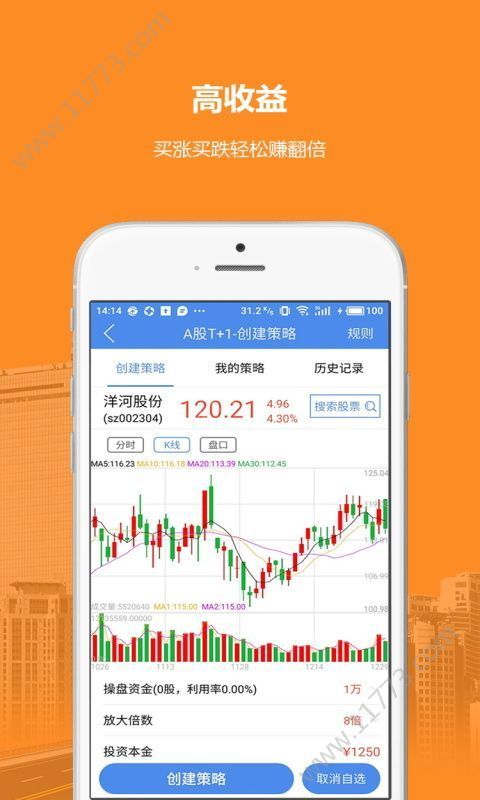 全民配资官网app下载图片1