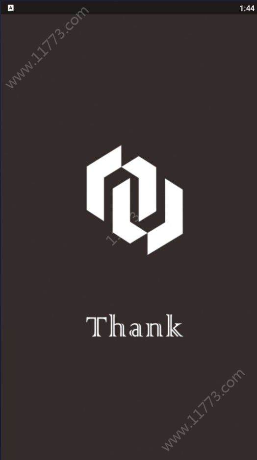 三可app