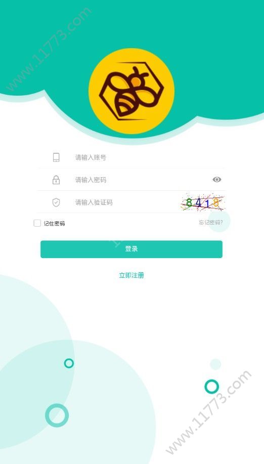 蜜蜂乐园app
