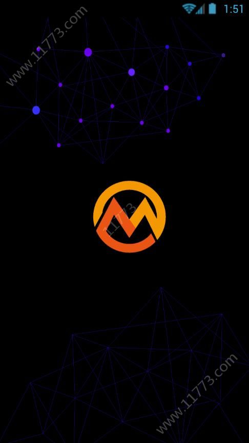 MNC挖矿app