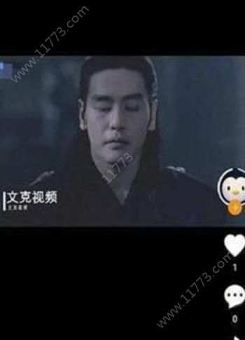 去拍小视频app