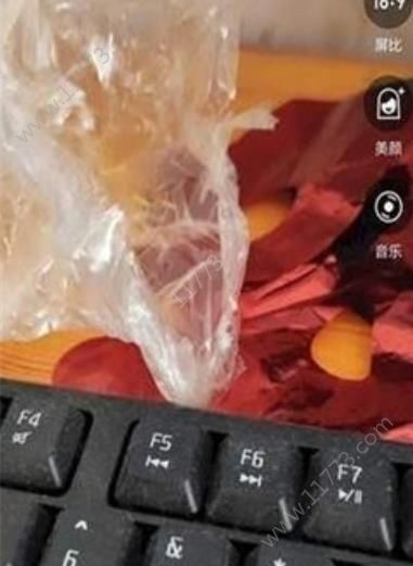 去拍小视频app