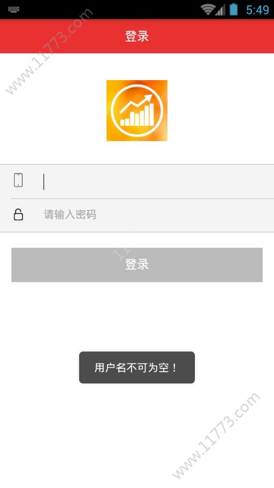 牛资管股票app