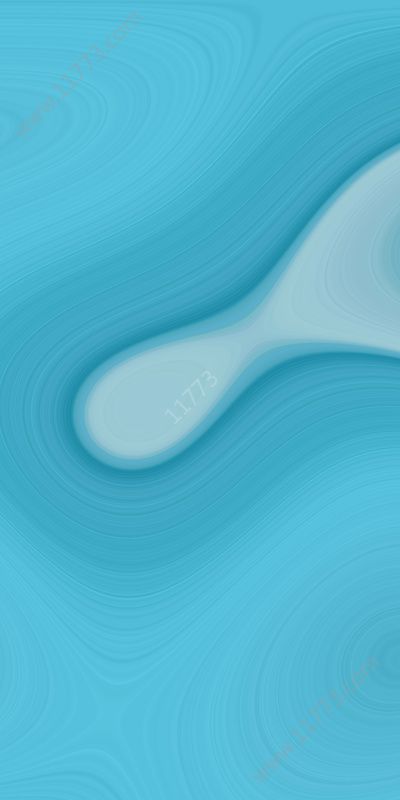 噪音壁纸app