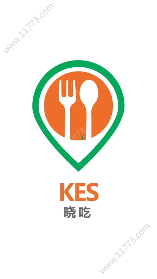 晓吃app