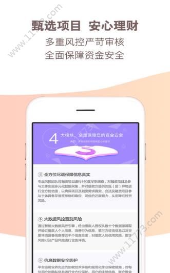 邦尼操盘app