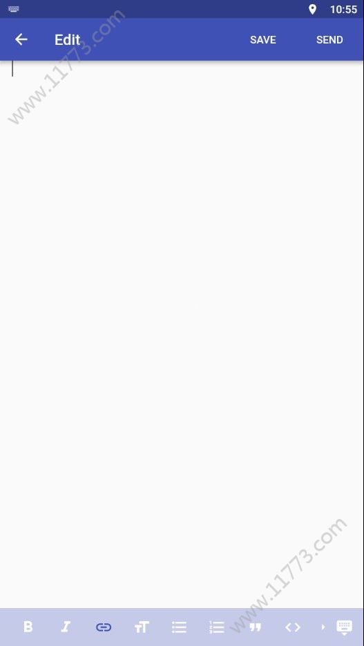 时光鸡app