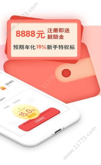 邦尼操盘app